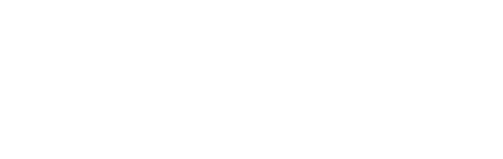 MKM Dekorasyon Logo